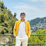 Arpit Shukla